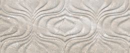 Azteca Fontana Twist Cream 30x74 Плитка настенная