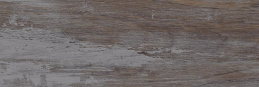 Laparet Havana (коричневый) 20x60x9 Плитка настенная