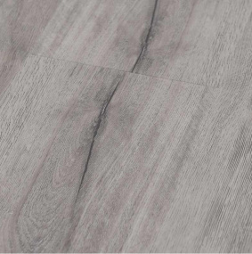 Vinilam LVT Ceramo XXL Glue 8880-EIR* Дуб Давос клеевой