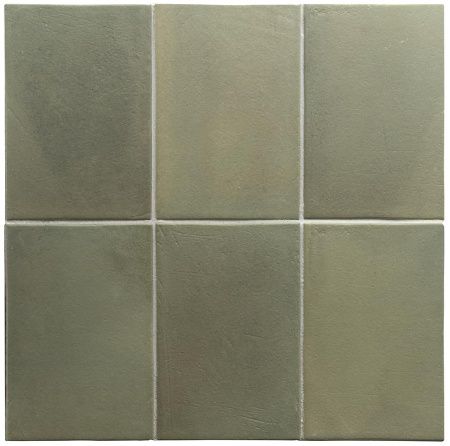 Equipe Miyako Forest 10x15 Керамогранит