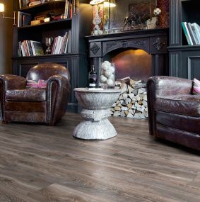 Ламинат My Floor Residence (ML 1016) Дуб Горный Титан