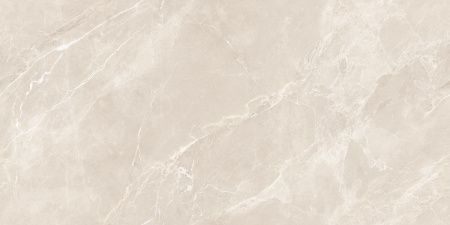 Neodom Marble Lumina Beige Carving 60x120 Керамогранит