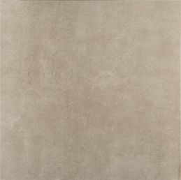 Etili Seramik Cementino Greige Matt. 60x60 Керамогранит