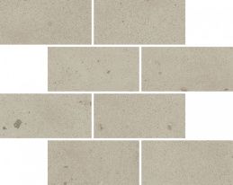 Italon Avantgarde Dust Minibrick 23,7x29,5 Декор