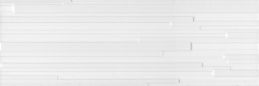 Kerama Marazzi Бьянка 60176 Pol. 20x60 Плитка настенная
