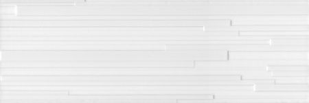 Kerama Marazzi Бьянка 60176 Pol. 20x60 Плитка настенная