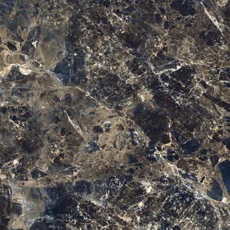 Primavera Roman Empro Goldhigh Pol. 60x60 Керамогранит