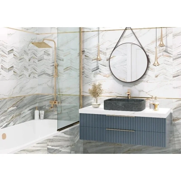 Коллекция Listello