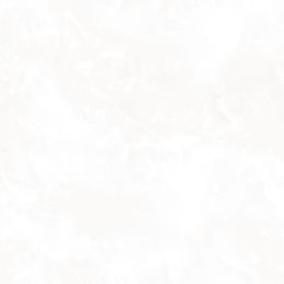 Laparet Royal Swiss White Lapp. 60x60 Керамогранит