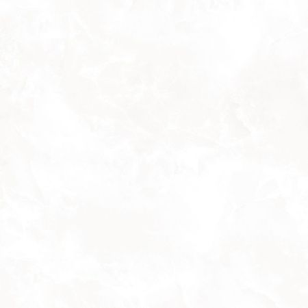 Laparet Royal Swiss White Lapp. 60x60 Керамогранит