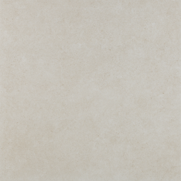 Argenta Rex Beige Rc. 60x60 Плитка напольная