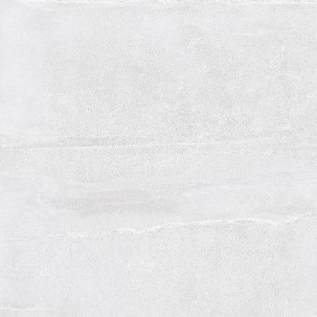 Ceradim Beton Majestic White Mat. 60x60 Керамогранит