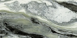 Italon Avantgarde Exclusive Green Cer 80x160 Керамогранит