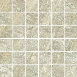 Italon Magma Mineral Mosaico 30x30 Мозаика