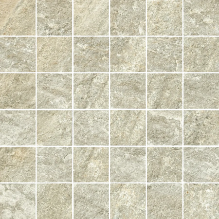 Italon Magma Mineral Mosaico 30x30 Мозаика