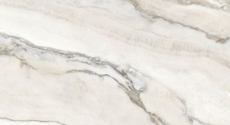 Primavera Botein Mink 30x60 Керамогранит