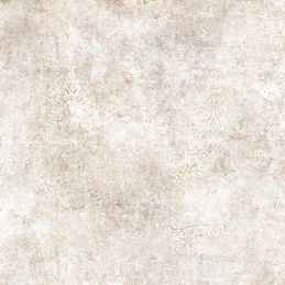 Alma Verona 60x60 GFU04VNA04R Керамогранит