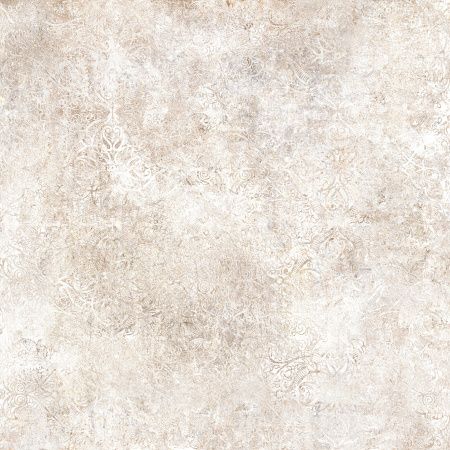 Alma Verona 60x60 GFU04VNA04R Керамогранит