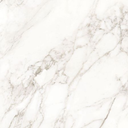 Ceradim Carrara Immense Pol. 80x80 Керамогранит