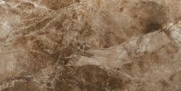 Laparet Krazzy Brown 60x120x9 Керамогранит