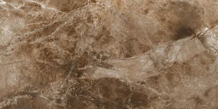 Laparet Krazzy Brown 60x120x9 Керамогранит