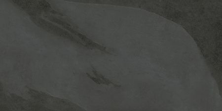 Coliseumgres Ardesia Black 60x120 Керамогранит