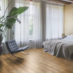 Ламинат Quick Step Impressive 8/32 (IM1994) Дуб Южный