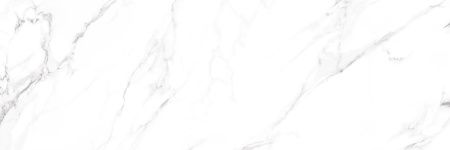 Primavera Omnia White A 30x90 Плитка настенная