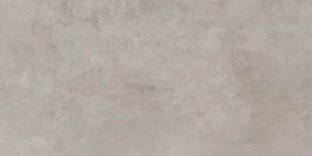 Primavera Montreal Grey Lap. 60x120 Керамогранит