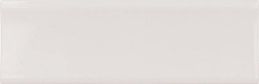 Equipe Vibe In Gesso White 6,5x20 Плитка настенная