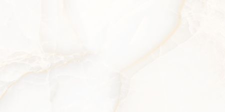 Staro Rizzi Moon Onyx Light Matt 60x120 Керамогранит