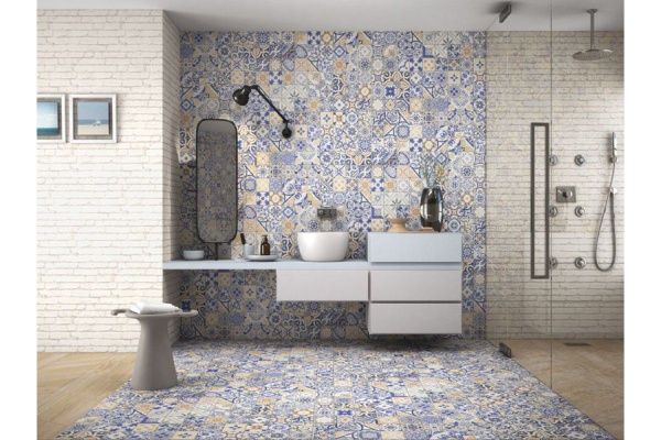 Коллекция Medes