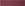 Wow Grace Berry Gloss 7,5x30 Плитка настенная
