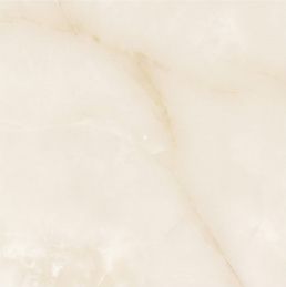 Azteca Dream Lux Marfil 60x60 Плитка напольная