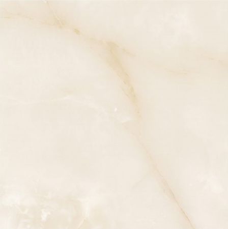 Azteca Dream Lux Marfil 60x60 Плитка напольная