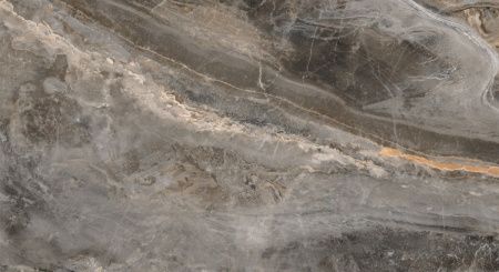 Primavera Botein Dark Orobico 30x60 Керамогранит