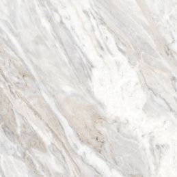 Alma Statuario Rock 57x57 GFA57STK07L Керамогранит