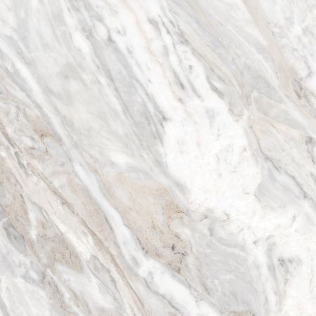 Alma Statuario Rock 57x57 GFA57STK07L Керамогранит