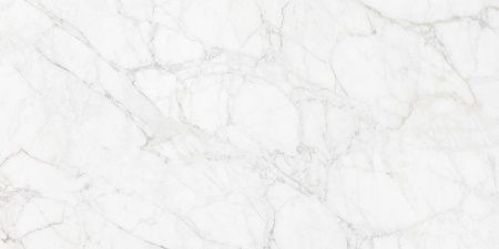 Neodom Luxury Carrara Giaola Polished 60x120 Керамогранит