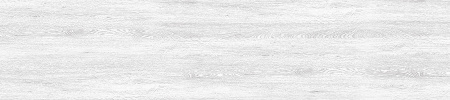 Alma Bruce 20х90 GFU92BRC07R Керамогранит серый