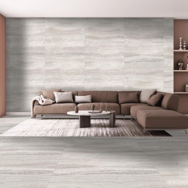 Коллекция Travis