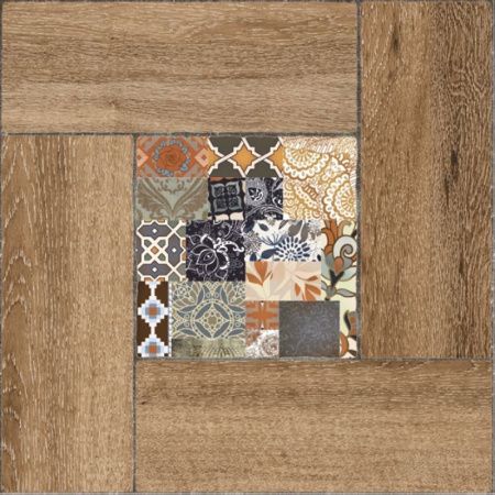 Alma Rancho 42х42 TFU03RNC404 Плитка напольная бежевая