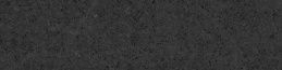 Wow Stripes Liso Xl Graphite Stone 7,5x30 Плитка настенная