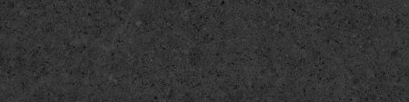 Wow Stripes Liso Xl Graphite Stone 7,5x30 Плитка настенная
