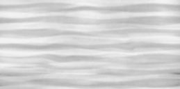 Alma Esta 25х50 TWU09EST007 Плитка облицовочная серая/белая