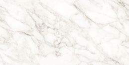 Ceradim Carrara Immense Pol. 60x120 Керамогранит