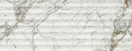 STiles Dayra Rel 35x90 Плитка настенная