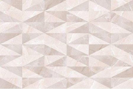 Kerama Marazzi Баккара MM8298 Pol. 20x30 Декор