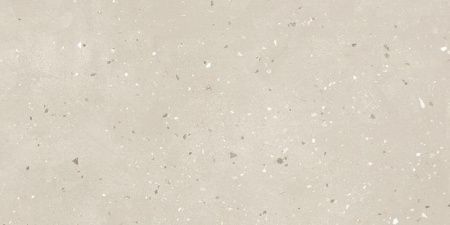 Grasaro Granella Beige G-43 MR 60x120x11 Керамогранит