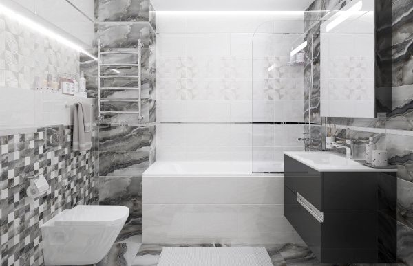 Коллекция Mania